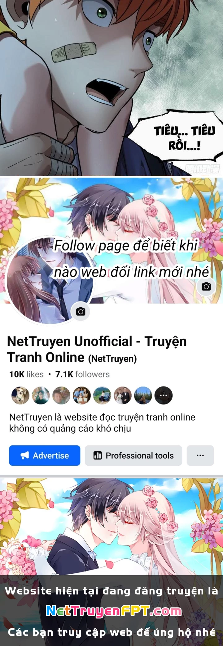 Hắc Dạ Trùng Sinh Chapter 39 - 53
