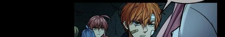 Hắc Dạ Trùng Sinh Chapter 40 - 12