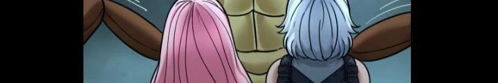 Hắc Dạ Trùng Sinh Chapter 40 - 50