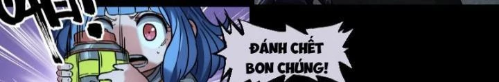 Hắc Dạ Trùng Sinh Chapter 40 - 64