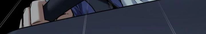 Hắc Dạ Trùng Sinh Chapter 40 - 68