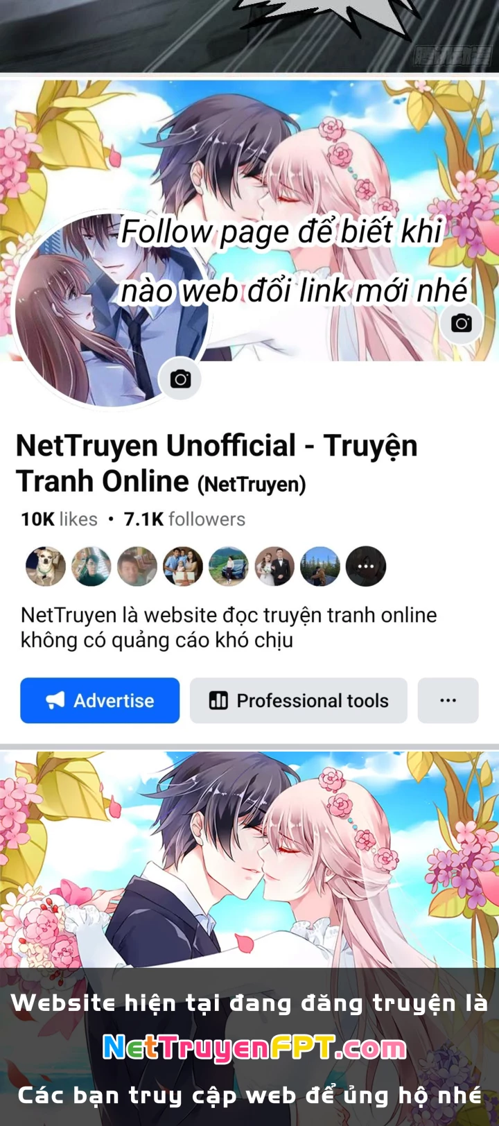 Hắc Dạ Trùng Sinh Chapter 40 - 73