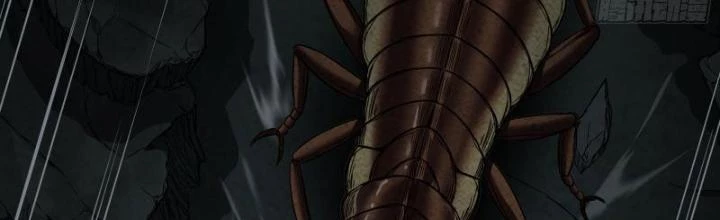 Hắc Dạ Trùng Sinh Chapter 41 - 2