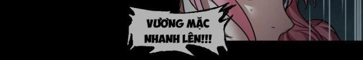 Hắc Dạ Trùng Sinh Chapter 41 - 12