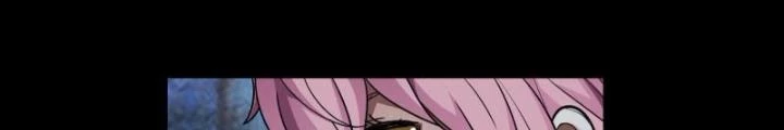 Hắc Dạ Trùng Sinh Chapter 41 - 28