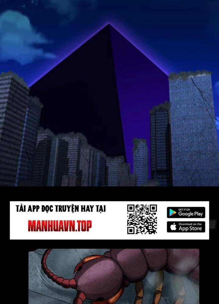 Hắc Dạ Trùng Sinh Chapter 41 - 39