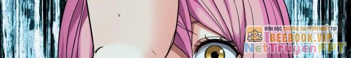 Hắc Dạ Trùng Sinh Chapter 41 - 48