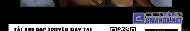 Hắc Dạ Trùng Sinh Chapter 41 - 54