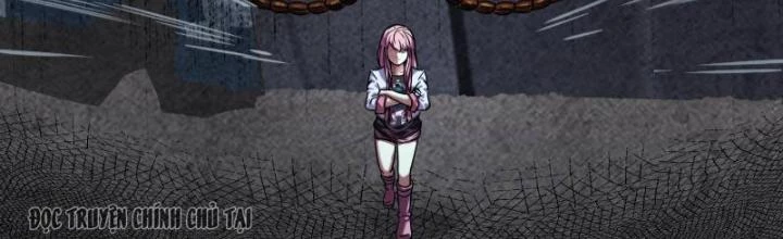 Hắc Dạ Trùng Sinh Chapter 42 - 2