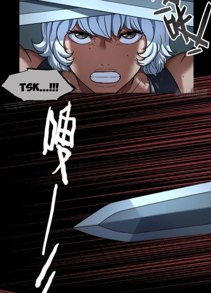 Hắc Dạ Trùng Sinh Chapter 42 - 11