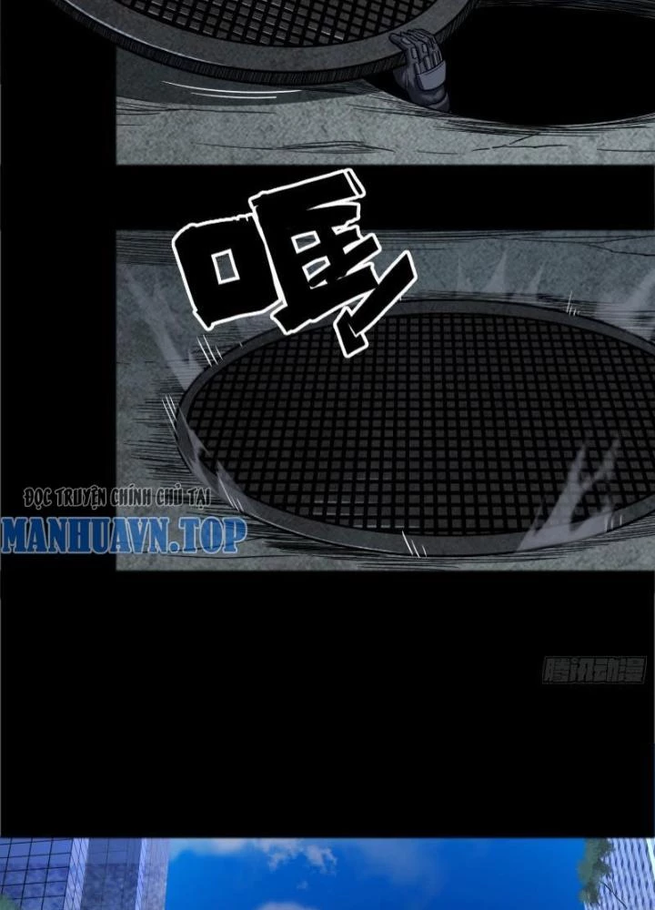Hắc Dạ Trùng Sinh Chapter 42 - 25