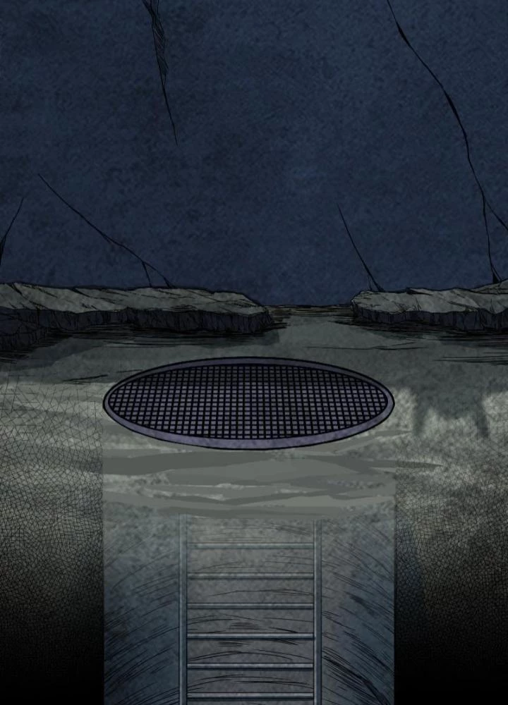 Hắc Dạ Trùng Sinh Chapter 42 - 29