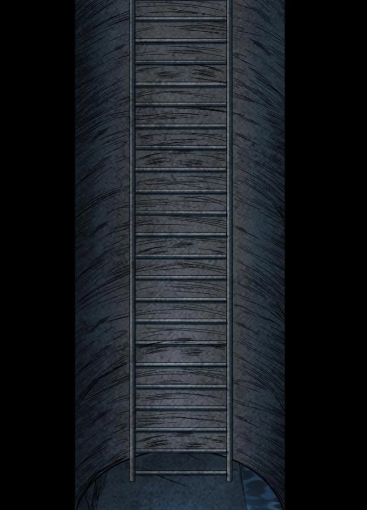 Hắc Dạ Trùng Sinh Chapter 42 - 31