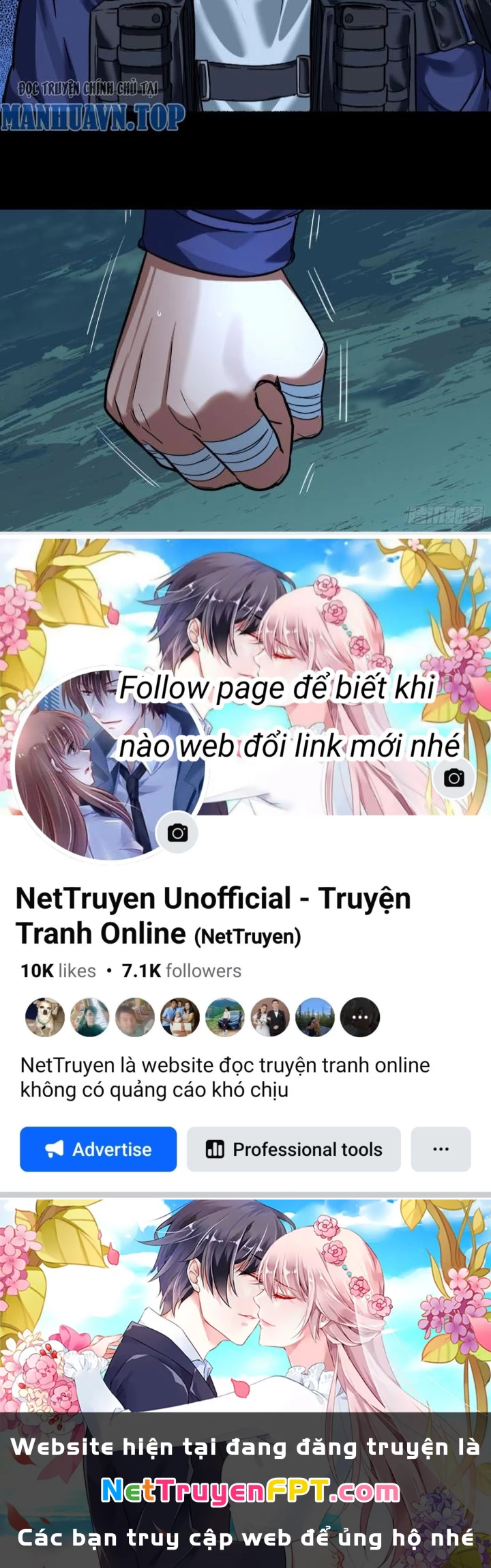 Hắc Dạ Trùng Sinh Chapter 42 - 71