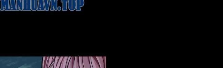 Hắc Dạ Trùng Sinh Chapter 43 - 2