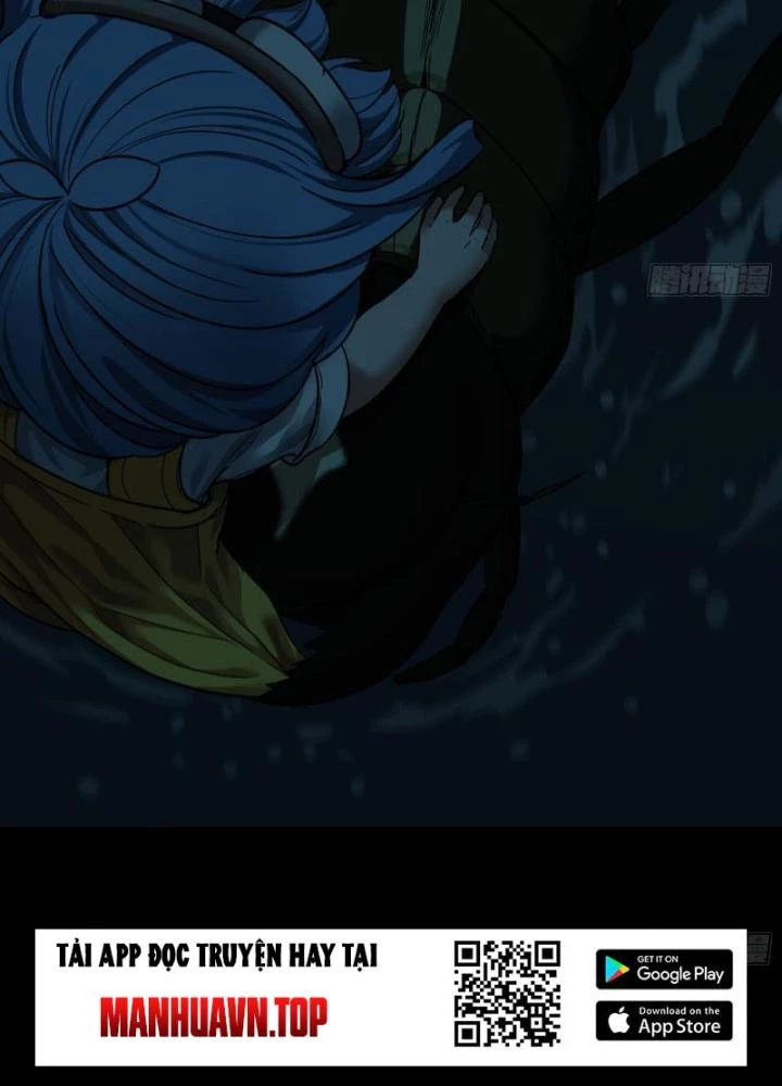 Hắc Dạ Trùng Sinh Chapter 43 - 33