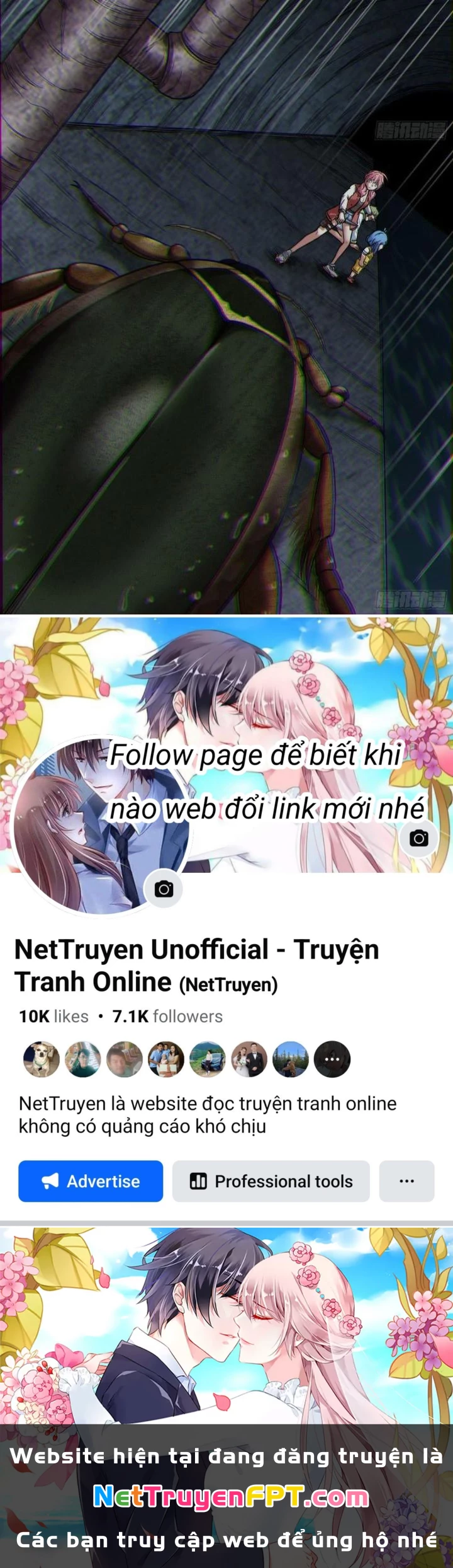 Hắc Dạ Trùng Sinh Chapter 43 - 73