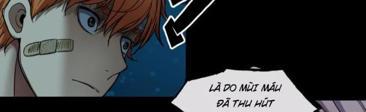 Hắc Dạ Trùng Sinh Chapter 44 - 2
