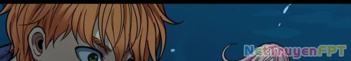 Hắc Dạ Trùng Sinh Chapter 44 - 8