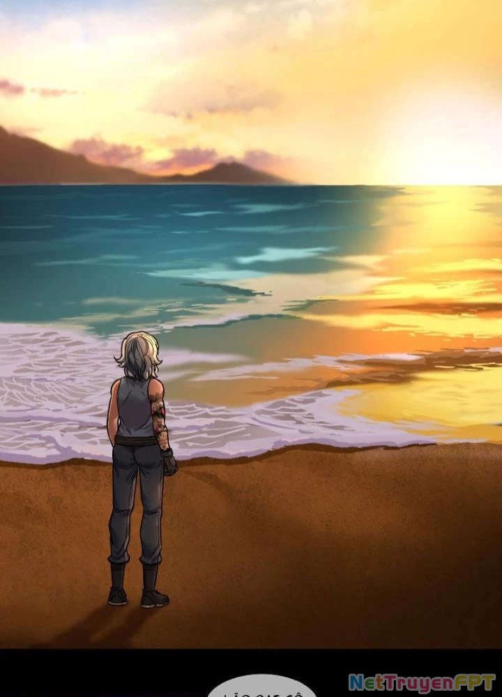 Hắc Dạ Trùng Sinh Chapter 44 - 19