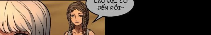 Hắc Dạ Trùng Sinh Chapter 44 - 20