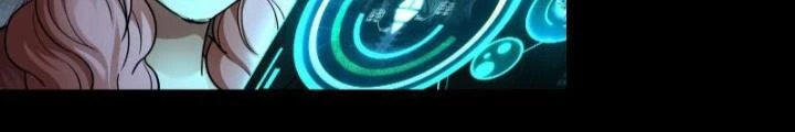 Hắc Dạ Trùng Sinh Chapter 44 - 42