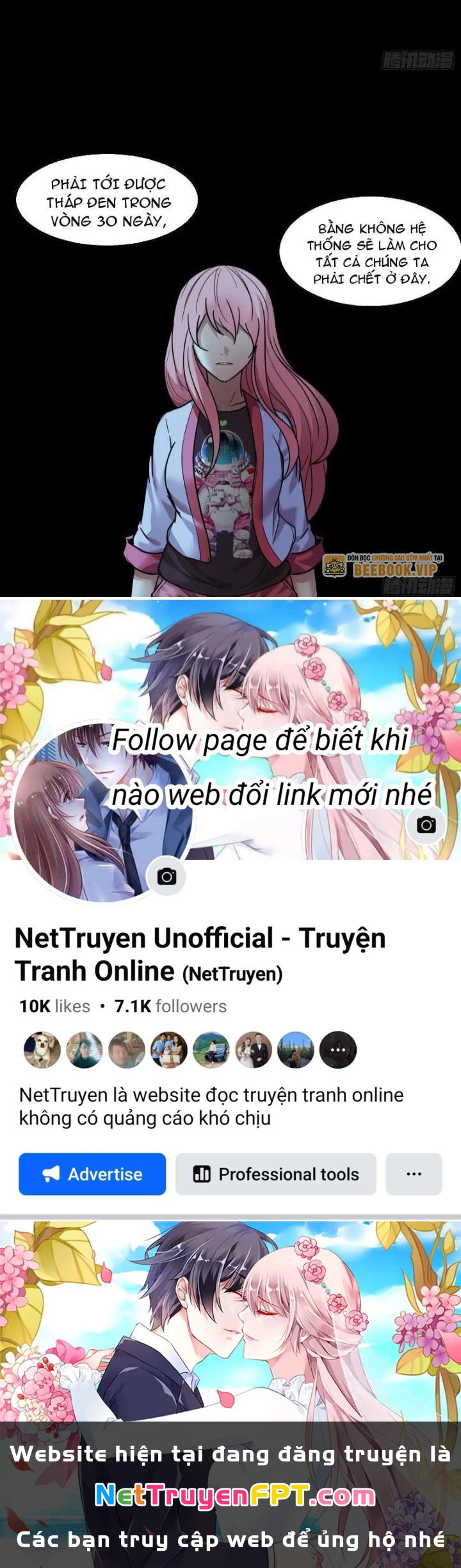 Hắc Dạ Trùng Sinh Chapter 44 - 51