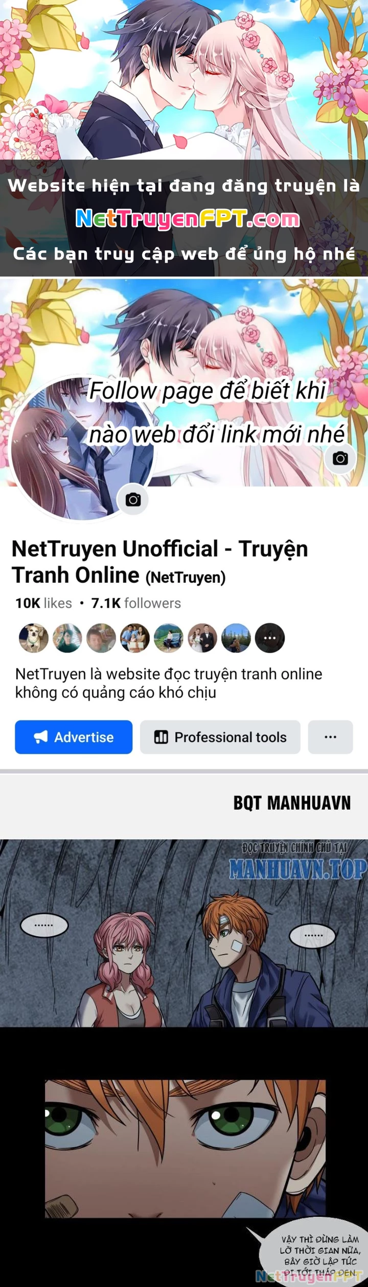 Hắc Dạ Trùng Sinh Chapter 45 - 1