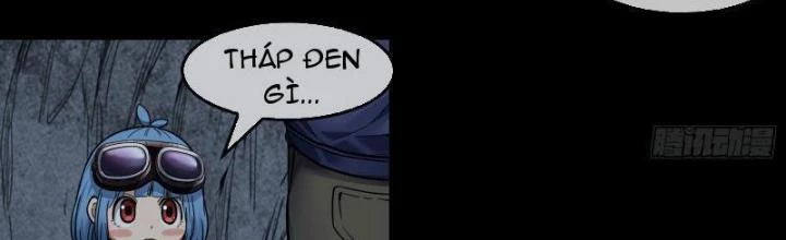 Hắc Dạ Trùng Sinh Chapter 45 - 2