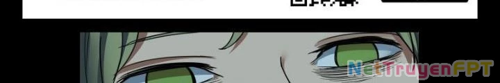 Hắc Dạ Trùng Sinh Chapter 45 - 24