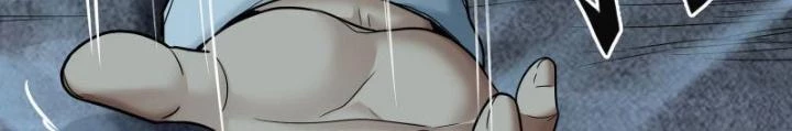 Hắc Dạ Trùng Sinh Chapter 45 - 30