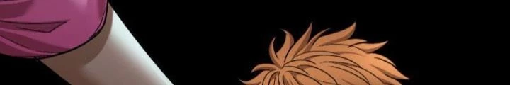Hắc Dạ Trùng Sinh Chapter 45 - 48