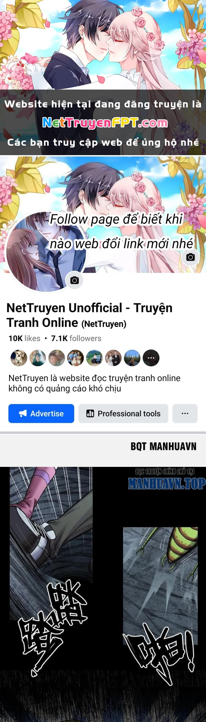 Hắc Dạ Trùng Sinh Chapter 46 - 1