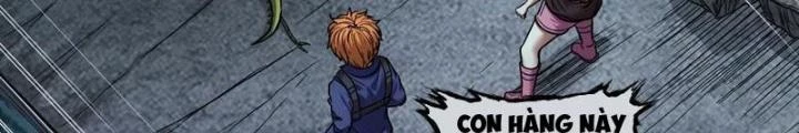 Hắc Dạ Trùng Sinh Chapter 46 - 6