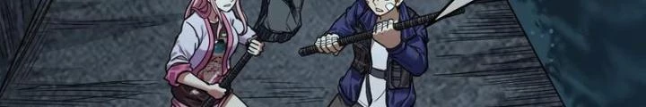 Hắc Dạ Trùng Sinh Chapter 46 - 12