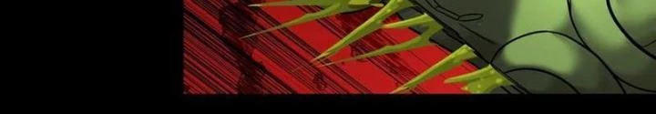 Hắc Dạ Trùng Sinh Chapter 46 - 26