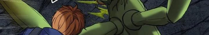 Hắc Dạ Trùng Sinh Chapter 46 - 28