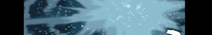 Hắc Dạ Trùng Sinh Chapter 46 - 32