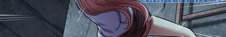 Hắc Dạ Trùng Sinh Chapter 46 - 54