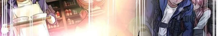 Hắc Dạ Trùng Sinh Chapter 46 - 74