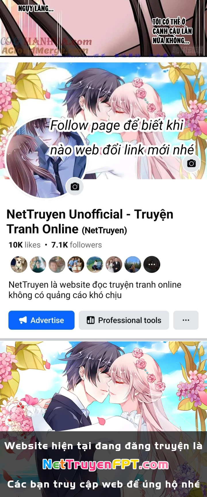 Hắc Dạ Trùng Sinh Chapter 46 - 77