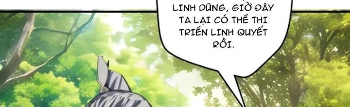 Vạn Thần Tổ Sư Chapter 49 - 2