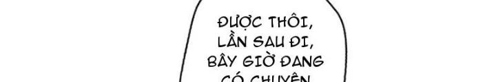 Vạn Thần Tổ Sư Chapter 49 - 6
