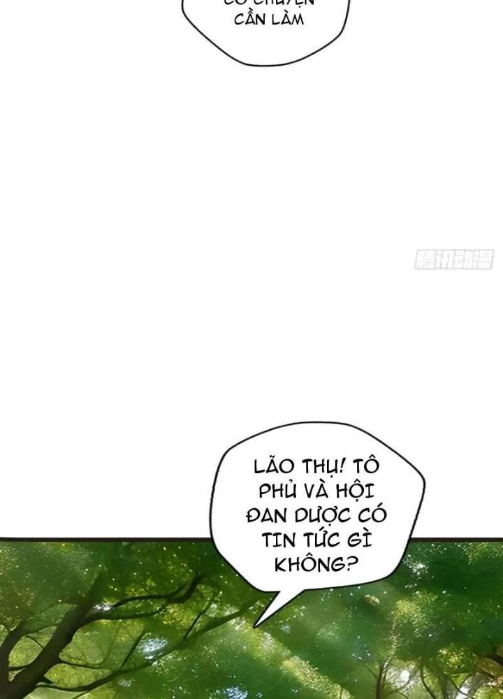Vạn Thần Tổ Sư Chapter 49 - 7