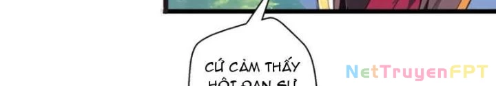 Vạn Thần Tổ Sư Chapter 49 - 12