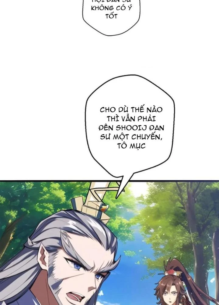 Vạn Thần Tổ Sư Chapter 49 - 13