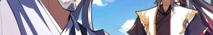 Vạn Thần Tổ Sư Chapter 49 - 14