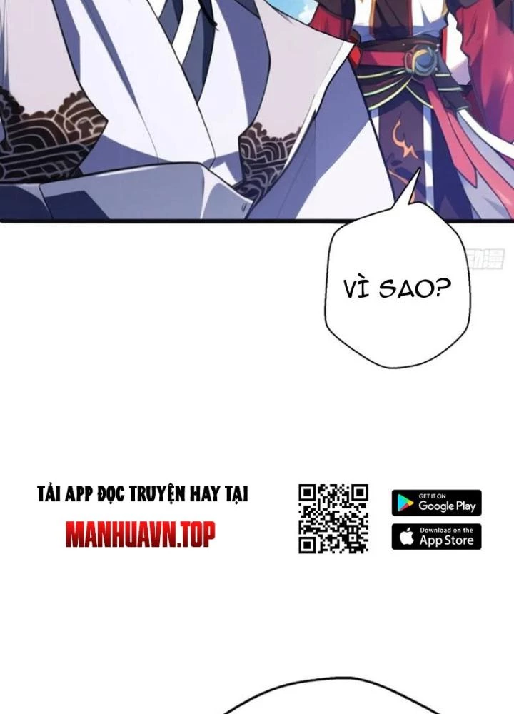 Vạn Thần Tổ Sư Chapter 49 - 15