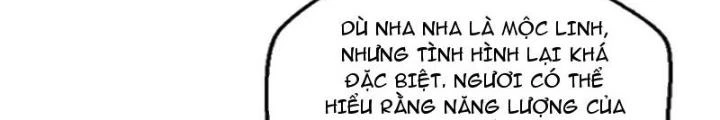 Vạn Thần Tổ Sư Chapter 49 - 16