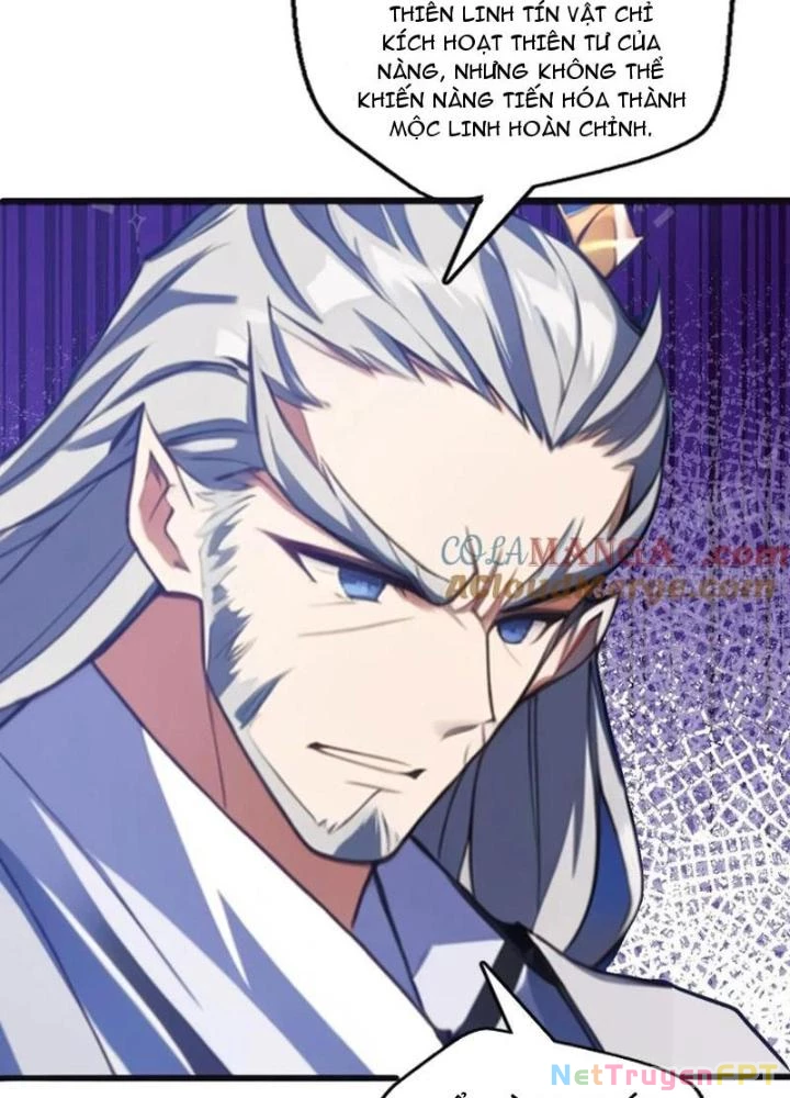 Vạn Thần Tổ Sư Chapter 49 - 17